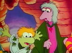 Fraggle Rock... and Roll - image 4