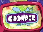 Chowder - image 1