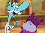 Chowder - image 3