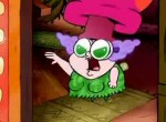 Chowder - image 4