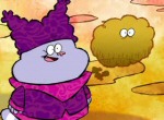 Chowder - image 5