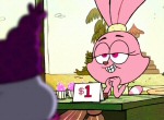 Chowder - image 6