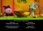 Chowder - image 12