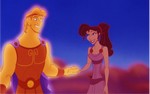 Hercule (<i>film</i>) - image 12