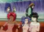 El Hazard (OAV) - image 4