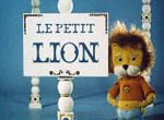 Le Petit Lion - image 1