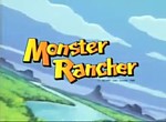 Monster Rancher - image 1