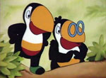 Toucan 'Tecs - image 4