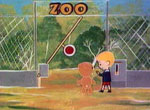 Devinette dans le Zoo - image 3
