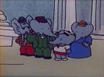 Babar en Amérique - image 4