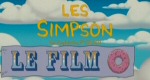 Les Simpson - Le Film - image 1