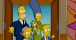 Les Simpson - Le Film - image 2
