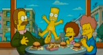 Les Simpson - Le Film - image 4