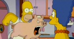 Les Simpson - Le Film - image 5
