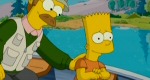 Les Simpson - Le Film - image 6