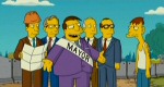 Les Simpson - Le Film - image 7