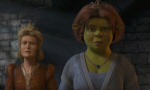 Shrek le Troisième - image 11