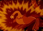 Le Petit Cheval Bossu (1975) - image 6