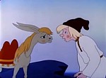 Petit Cheval Bossu <span>(1975)</span> <span>(Le)</span>