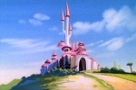 Princesse Zelda - image 12