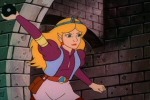 Princesse Zelda - image 14