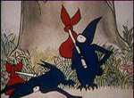 La Maison dans l'Arbre - image 4