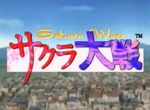 Sakura Wars - image 1
