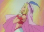 Sakura Wars - image 4