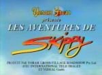 Les Aventures de Skippy - image 1