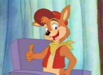 Les Aventures de Skippy - image 2