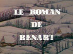 Le Roman de Renart <i>(1980)</i> - image 1