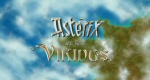 Astérix et les Vikings - image 1