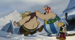 Astérix et les Vikings - image 14