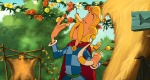 Astérix et les Vikings - image 17