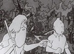 Les Aventures de Tintin <i>(1957)</i> - image 8