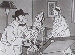 Les Aventures de Tintin <i>(1957)</i> - image 9