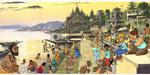 Il Etait Une Fois... Notre Terre - image 7