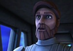 Star Wars : The Clone Wars - image 3