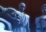 Star Wars : The Clone Wars - image 15