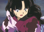 InuYasha - image 5