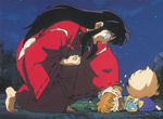 InuYasha - image 8