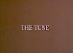 The Tune - image 1