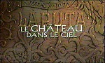 Le Château dans le Ciel - image 1