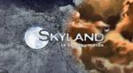 Skyland