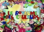 Le Royaume des Couleurs