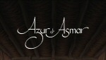 Azur et Asmar - image 1