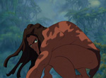 Tarzan <i>(Film)</i> - image 2