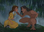 Tarzan <i>(Film)</i> - image 4