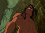 Tarzan <i>(Film)</i> - image 6