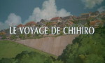 Le Voyage de Chihiro - image 1
